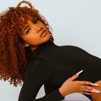 ebonygoddes03 (Call me queen) free OnlyFans Leaks 

 profile picture