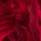 ebonygoddyss (EbonyGoddyss) OnlyFans Leaked Videos and Pictures 

 profile picture