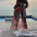 ebonyolv (EbonyOLV) OnlyFans Leaked Pictures & Videos 

 profile picture