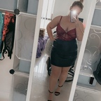 eb ebonys Leaks OnlyFans 

 profile picture