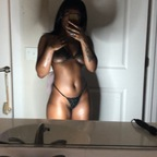 Free access to (ebonysaks) Leaked OnlyFans 

 profile picture