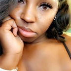 ebonytheamazon (Ebony TheAmazon) free OnlyFans Leaked Content 

 profile picture