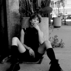 eboysworld (𝐞-𝐛𝐨𝐲𝐬 𝐰𝐨𝐫𝐥𝐝) OnlyFans Leaks 

 profile picture