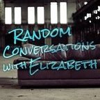 Free access to (ecambridge) Leak OnlyFans 

 profile picture