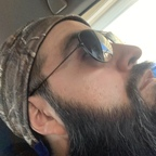 ecar10 profile picture