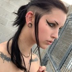 ecchiecho OnlyFans Leaks 

 profile picture