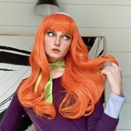 Onlyfans leaked ecchixdoll 

 profile picture