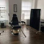 The Ecclesia Glasgow @ecclesiaglasgow Leaks OnlyFans 

 profile picture