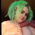 Free access to ech0-bl0ss0m Leak OnlyFans 

 profile picture