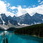 Onlyfans leak echarles2123 

 profile picture