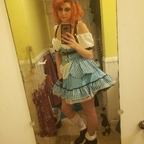 Free access to (@echolily1997) Leaks OnlyFans 

 profile picture