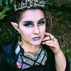 Download echomagicka OnlyFans videos and photos for free 

 profile picture