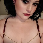 echoroman OnlyFans Leak 

 profile picture