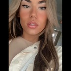 ecmxx OnlyFans Leaked 

 profile picture