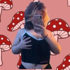 🍄 sᴀᴍɪ 🍄 (@ecstaciii) Leak OnlyFans 

 profile picture
