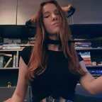 ecstasyfox OnlyFans Leaked 

 profile picture