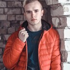 ed031299 (Edward Vinai) OnlyFans Leaked Content 

 profile picture