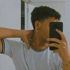 Onlyfans leak ed_bexxx 

 profile picture