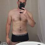 eddiefritter OnlyFans Leak 

 profile picture