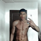 Onlyfans leaks eddii_ramirez 

 profile picture