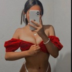 Download eddithh OnlyFans content for free 

 profile picture