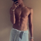 Download eddscruz OnlyFans content for free 

 profile picture