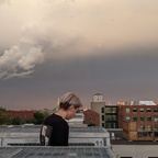 Eddy Art (@eddy.art) Leaks OnlyFans 

 profile picture