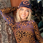 edendafreak (eden ✨) free OnlyFans Leaked Content 

 profile picture