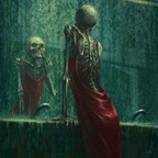 edenenvy (Eden Envy) free OnlyFans Leaks 

 profile picture