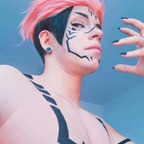 Onlyfans leaked edenfleuret 

 profile picture