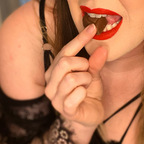 Download edeniris OnlyFans videos and photos for free 

 profile picture