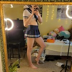 edensdelight (Eden Delight) OnlyFans Leaks 

 profile picture