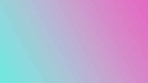 Header of edensdelight