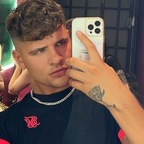 edensonlyf4ns OnlyFans Leak 

 profile picture