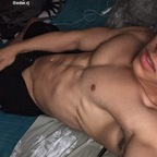 ederxxl ederxxl Leaked OnlyFans 

 profile picture