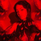 Onlyfans leaked edie.p 

 profile picture