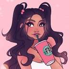 edmlilo profile picture