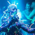 edragon OnlyFans Leaks 

 profile picture