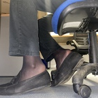edsocks (Ed) free OnlyFans content 

 profile picture