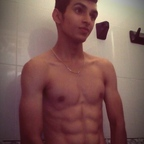 Download eduaralexandercr OnlyFans leaks for free 

 profile picture