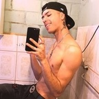 Eduardo Guaico eduardoguaico Leak OnlyFans 

 profile picture