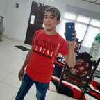 eduardomorboso OnlyFans Leaked 

 profile picture