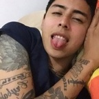 Download eduuardocarlos1 OnlyFans videos and photos for free 

 profile picture