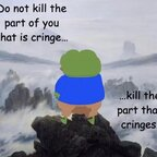 edwardo12 OnlyFans Leak 

 profile picture