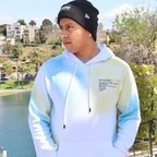 Download edwinbiersack3 OnlyFans leaks for free 

 profile picture