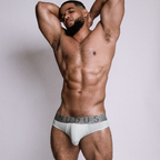 Onlyfans leak edwynalone 

 profile picture