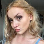 ✨EB👸🏼 (eeeellss) Leaks OnlyFans 

 profile picture