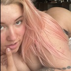 eeeezybreeeezy (breezy) free OnlyFans Leaked Pictures and Videos 

 profile picture