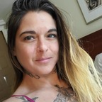 Download eemy90162 OnlyFans leaks for free 

 profile picture