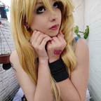 eevee.boony OnlyFans Leaked 

 profile picture